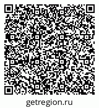 79290060435