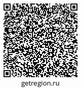 79290060437