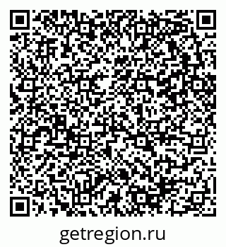 79290060438