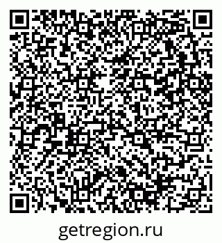 79290060439