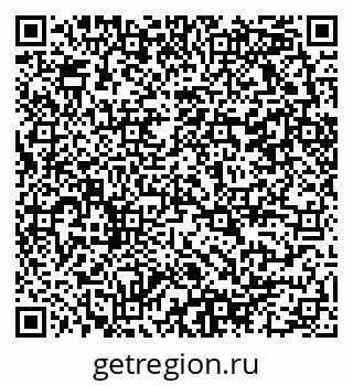 79290060440