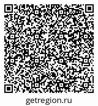 79290060441
