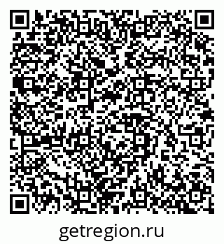 79290060443