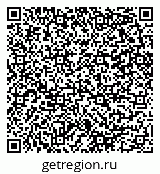 79290060444