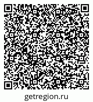 79290060445
