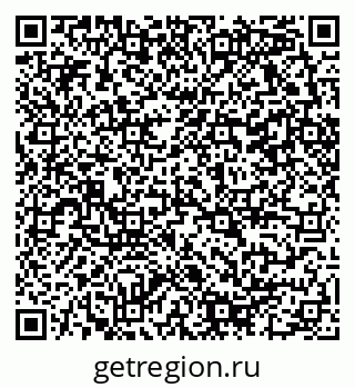 79290060448