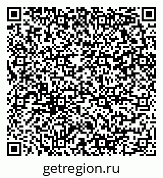 79290060449