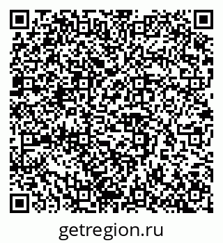 79290060451