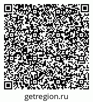 79290060452