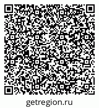 79290060453