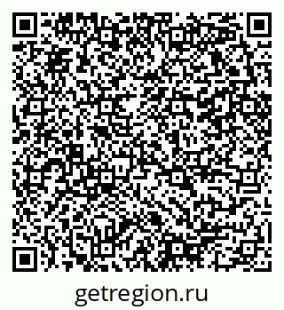79290060454