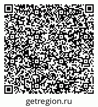 79290060455