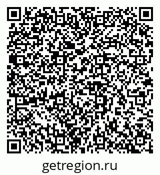 79290060456