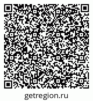 79290060457