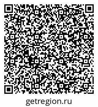 79290060458