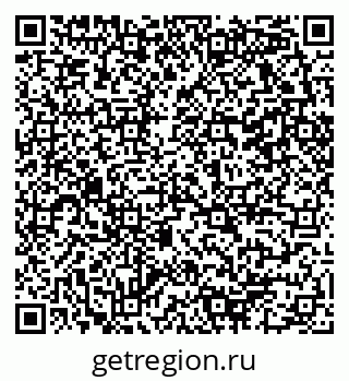 79290060459