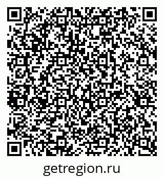 79290060460