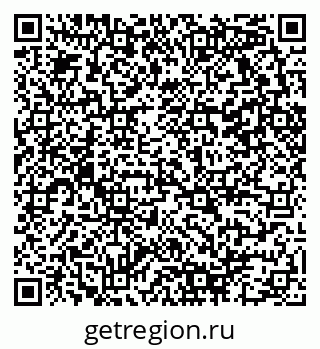 79290060461