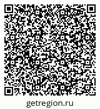 79290060462