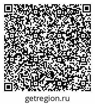 79290060463