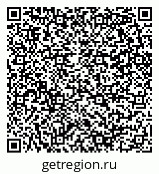 79290060464