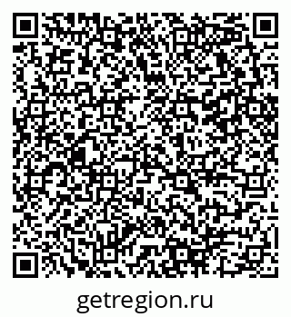 79290060465