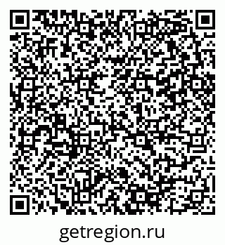 79290060467