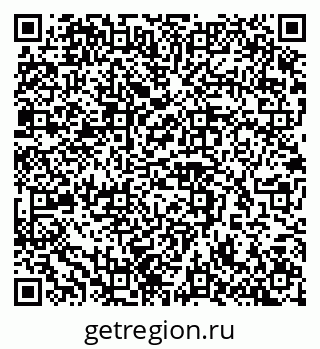 79290060468