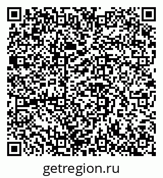 79290060469