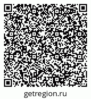 79290060470