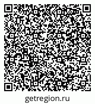 79290060472