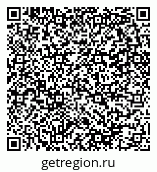 79290060473