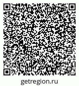 79290060474
