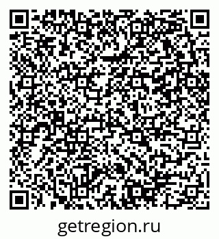 79290060475