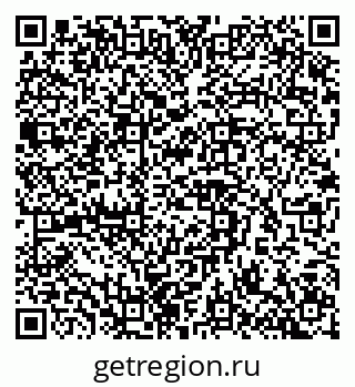 79290060476
