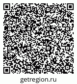 79290060477