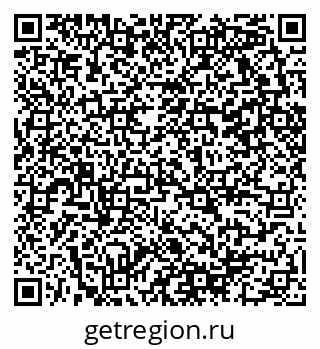 79290060478