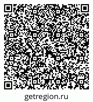 79290060480