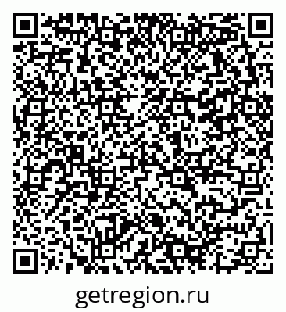 79290060482