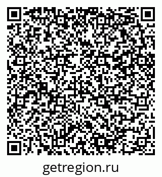 79290060483
