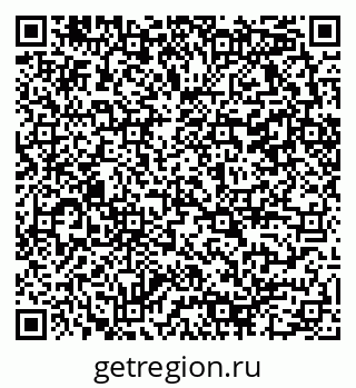79290060484