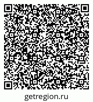 79290060485