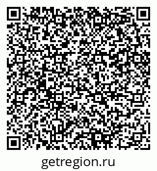 79290060486
