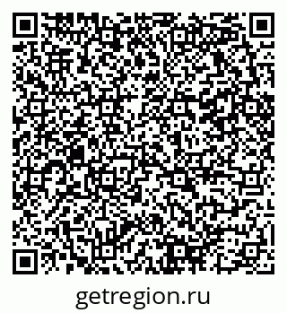 79290060487