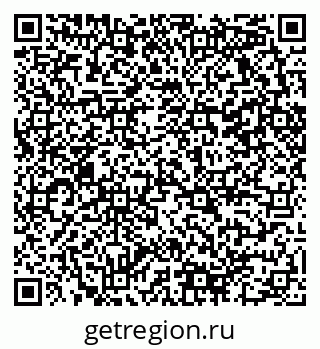 79290060489