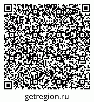 79290060492