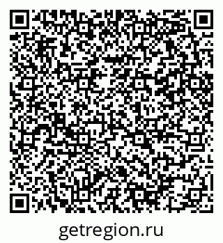 79290060493