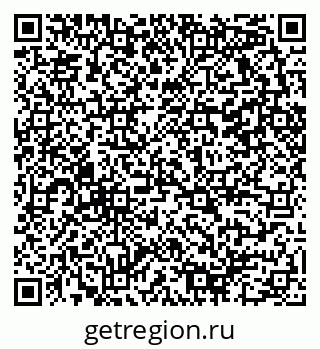 79290060494