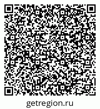 79290060495