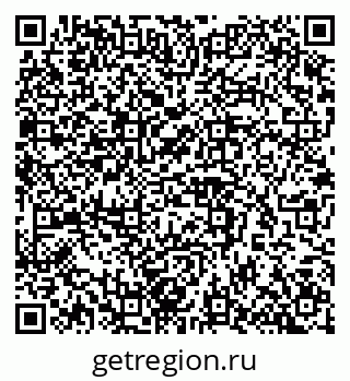 79290060496